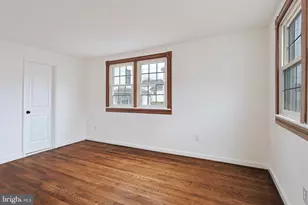 409 Springdale St, Cumberland, MD 21502 - Photo 13