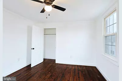 409 Springdale Street, Cumberland, MD 21502 - Photo 51