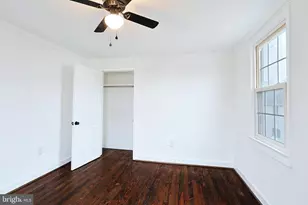 409 Springdale St, Cumberland, MD 21502 - Photo 51