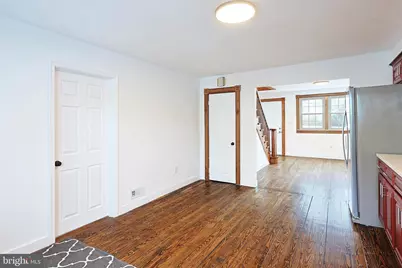 409 Springdale Street, Cumberland, MD 21502 - Photo 5