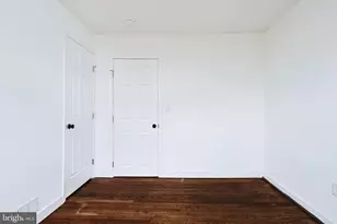 409 Springdale St, Cumberland, MD 21502 - Photo 45