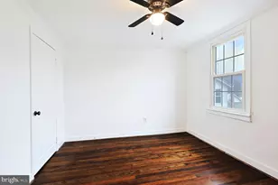 409 Springdale St, Cumberland, MD 21502 - Photo 37