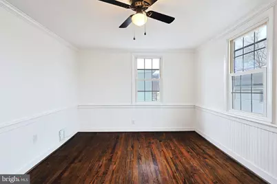 409 Springdale Street, Cumberland, MD 21502 - Photo 41