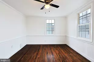 409 Springdale St, Cumberland, MD 21502 - Photo 41