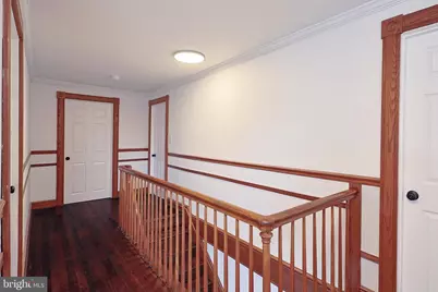 409 Springdale Street, Cumberland, MD 21502 - Photo 35