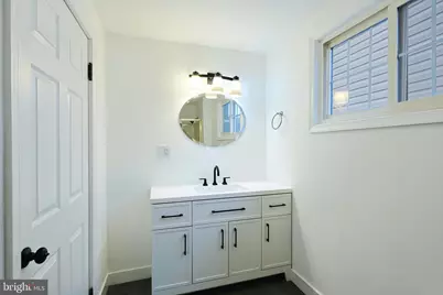 409 Springdale Street, Cumberland, MD 21502 - Photo 49