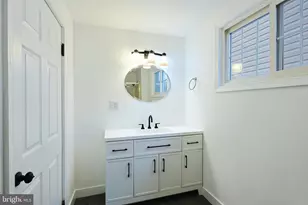 409 Springdale St, Cumberland, MD 21502 - Photo 49