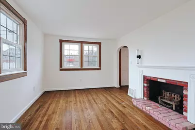 409 Springdale Street, Cumberland, MD 21502 - Photo 15