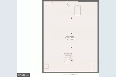 409 Springdale Street, Cumberland, MD 21502 - Photo 69