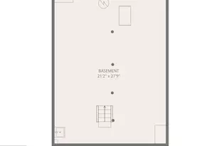 409 Springdale St, Cumberland, MD 21502 - Photo 69