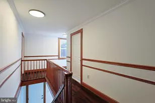 409 Springdale St, Cumberland, MD 21502 - Photo 33