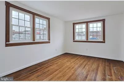 409 Springdale Street, Cumberland, MD 21502 - Photo 21