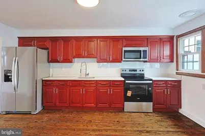 409 Springdale Street, Cumberland, MD 21502 - Photo 9