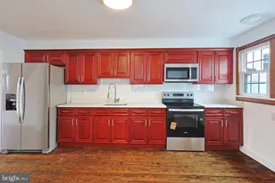 409 Springdale St, Cumberland, MD 21502 - Photo 9