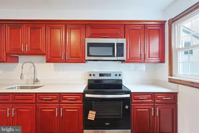 409 Springdale Street, Cumberland, MD 21502 - Photo 11