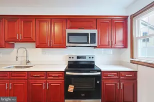 409 Springdale St, Cumberland, MD 21502 - Photo 11