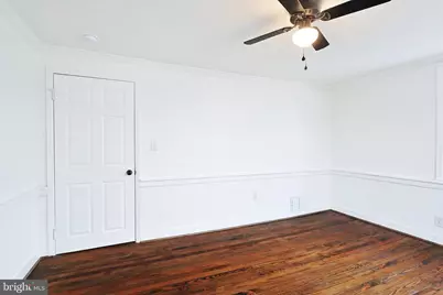 409 Springdale Street, Cumberland, MD 21502 - Photo 43