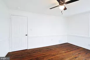 409 Springdale St, Cumberland, MD 21502 - Photo 43