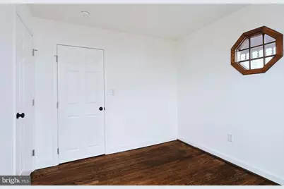 409 Springdale Street, Cumberland, MD 21502 - Photo 27