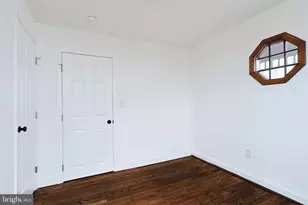 409 Springdale St, Cumberland, MD 21502 - Photo 27