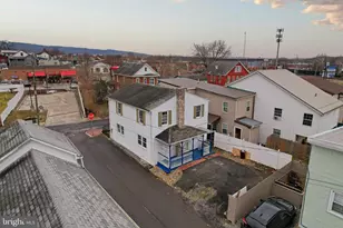 409 Springdale St, Cumberland, MD 21502 - Photo 65