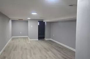 975 Williams St, Cumberland, MD 21502 - Photo 21