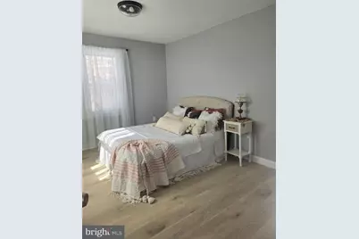 975 Williams Street, Cumberland, MD 21502 - Photo 19