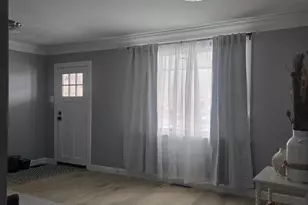 975 Williams St, Cumberland, MD 21502 - Photo 5