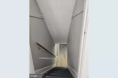 975 Williams Street, Cumberland, MD 21502 - Photo 27