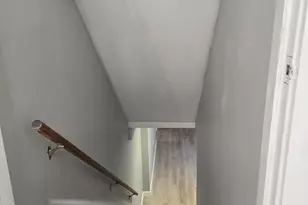 975 Williams St, Cumberland, MD 21502 - Photo 27