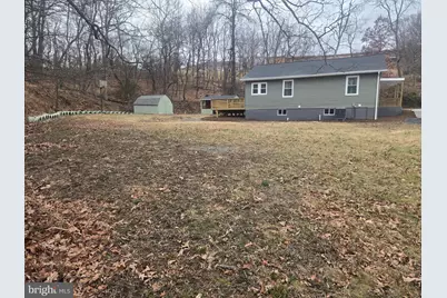 975 Williams Street, Cumberland, MD 21502 - Photo 3