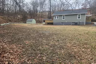 975 Williams St, Cumberland, MD 21502 - Photo 3