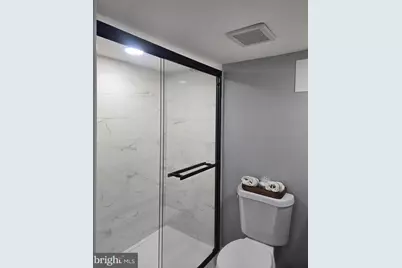 975 Williams Street, Cumberland, MD 21502 - Photo 23