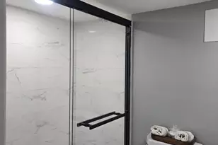 975 Williams St, Cumberland, MD 21502 - Photo 23