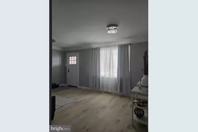 975 Williams Street, Cumberland, MD 21502 - Photo 5