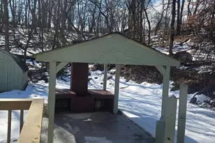 975 Williams St, Cumberland, MD 21502 - Photo 31