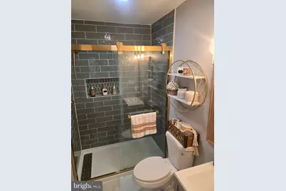 975 Williams Street, Cumberland, MD 21502 - Photo 15