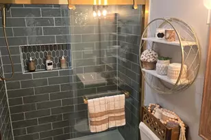 975 Williams St, Cumberland, MD 21502 - Photo 15