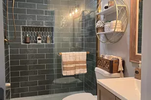 975 Williams St, Cumberland, MD 21502 - Photo 13