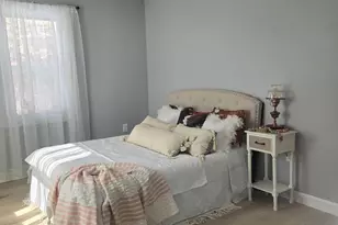 975 Williams St, Cumberland, MD 21502 - Photo 19