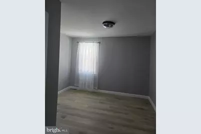 975 Williams Street, Cumberland, MD 21502 - Photo 17