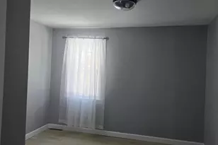 975 Williams St, Cumberland, MD 21502 - Photo 17