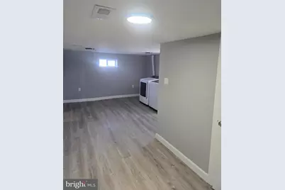 975 Williams Street, Cumberland, MD 21502 - Photo 29