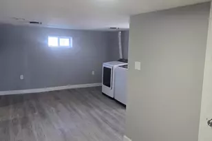 975 Williams St, Cumberland, MD 21502 - Photo 29