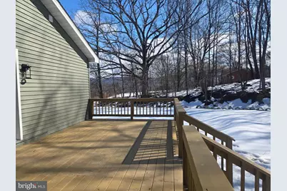 975 Williams Street, Cumberland, MD 21502 - Photo 33