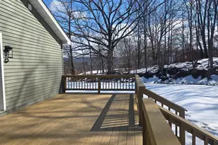 975 Williams St, Cumberland, MD 21502 - Photo 33