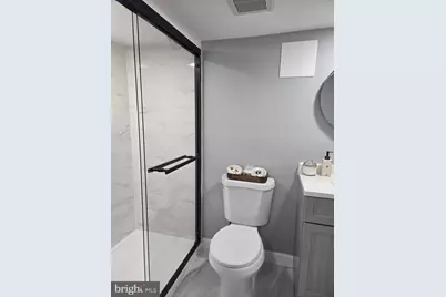 975 Williams Street, Cumberland, MD 21502 - Photo 25