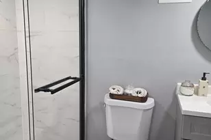 975 Williams St, Cumberland, MD 21502 - Photo 25