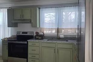 975 Williams St, Cumberland, MD 21502 - Photo 9