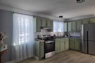 975 Williams St, Cumberland, MD 21502 - Photo 11